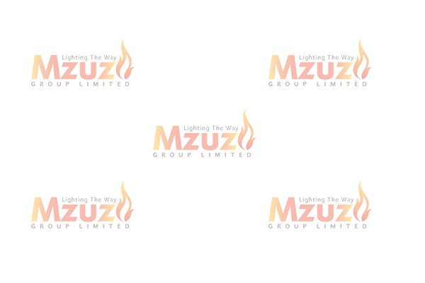 Mzuzi Ntugamo Branch